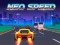 Igra Neo Speed spletu