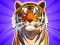 Igra Call of the Jungle! Animal Evolution spletu