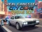 Igra Real Gangster City Crime Vegas 3D spletu