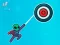 Igra Stickboys Hook spletu