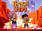 Igra BrawlGuys.io spletu