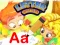 Igra Letter Writers spletu