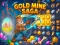 Igra Gold Mine spletu