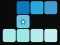 Igra Gradient spletu
