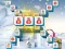 Igra Christmas N Tiles spletu