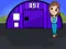 Igra Farm Escape 3 spletu