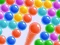 Igra Bubble Shooter Ultimate spletu