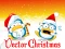 Igra Vector Christmas spletu
