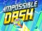 Igra The Impossible Dash spletu