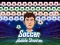 Igra Soccer Bubble Shooter spletu