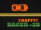 Igra Traffic Racer - 2D spletu