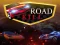 Igra Road Kill spletu