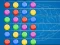 Igra Brain Twister spletu
