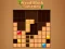 Igra Wood Block Journey spletu