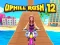 Igra Uphill Rush 12 spletu
