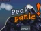 Igra Peak Panic spletu