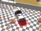 Igra Police Parking spletu