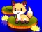 Igra Pixel Art Coloring Book spletu