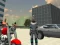Igra City Driver spletu