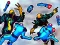 Igra Hero 4 Slice Enemies spletu