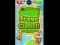 Igra Pirates & Treasure spletu