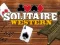 Igra Western Solitaire spletu