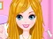 Igra Cute Fishtail Braids spletu