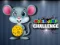 Igra Mouse Jump Challenge spletu
