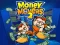 Igra Money Movers 2 spletu