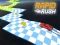 Igra Rapid Rush spletu