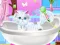 Igra Excellent Pet Groomer spletu