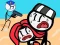 Igra Stickman Jailbreak Story spletu