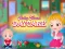 Igra Baby Hazel Daycare spletu