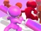 Igra Push Em All spletu
