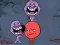 Igra Trollface Vs Zombies spletu