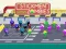 Igra Stickmen Versus Zombies spletu