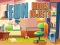 Igra Fun Hidden Objects spletu