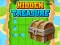 Igra Hidden Treasure spletu