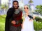 Igra Dragon Queen Wedding Dress spletu