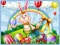 Igra Easter Jigsaw Deluxe spletu