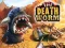 Igra Death Worm spletu