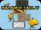 Igra Balance Tall V spletu