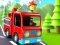 Igra Baby Day Delivery spletu