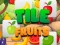 Igra Tile Fruits spletu