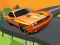 Igra American Cars Memory spletu