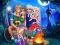 Igra Couples Midnight Fun spletu