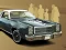 Igra Antique Vehicles Puzzle 2 spletu