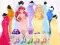 Igra Pregnant Princesses Fashion Outfits spletu