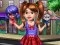Igra Emma'S Lost Toys spletu