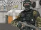 Igra Warfare Area 2 spletu